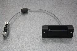 351268