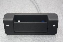351272