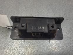 354164