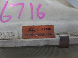 354878