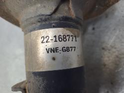 356378