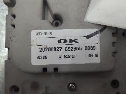 358226
