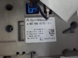 358224