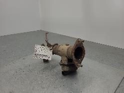 397348