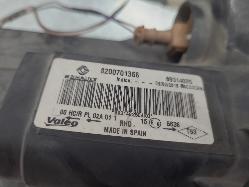 359688