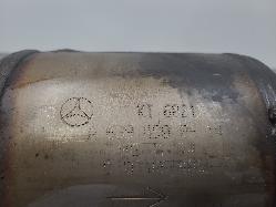 397386