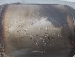 361554