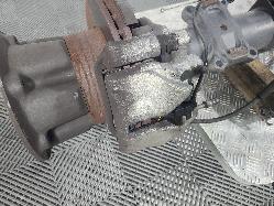 530634