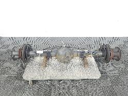 530636