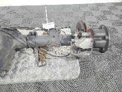 530630