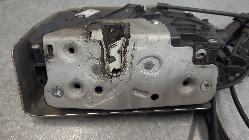 516318