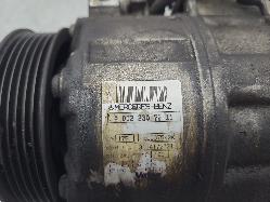 378224