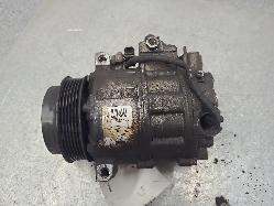 378226
