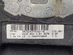 378156