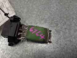383068