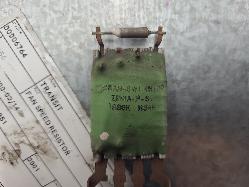 383072