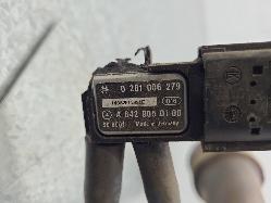 397174