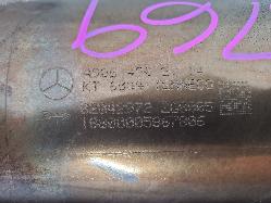 384238
