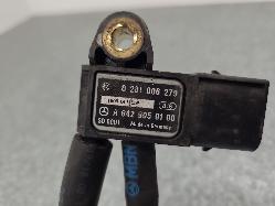 397202