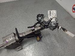 387392