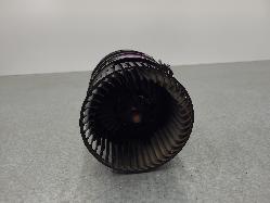 394056