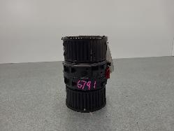 394052