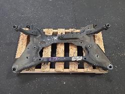 399690