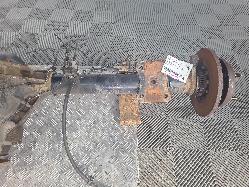532644