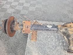 532640