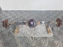 532646
