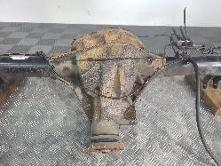 532642