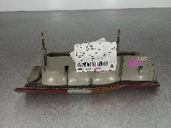 403728