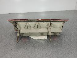 403730