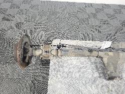 530640