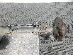 530644