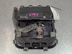 404054