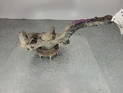 401360