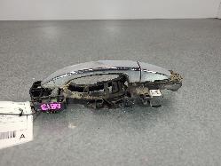 404062