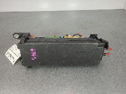 405138