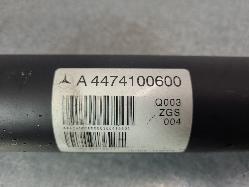 408538