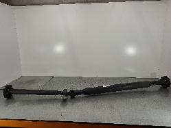 408532