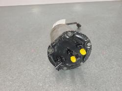 407902