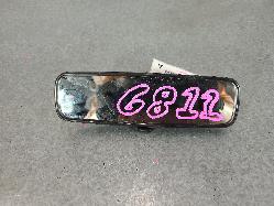 408172