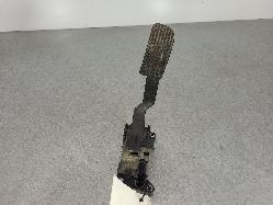 410520