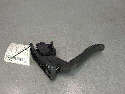 410522
