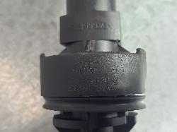 409242