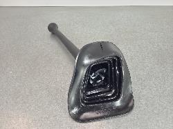 409160