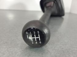 409158