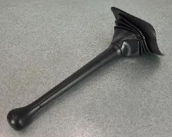 409156