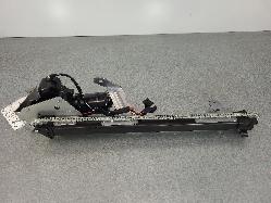 410604